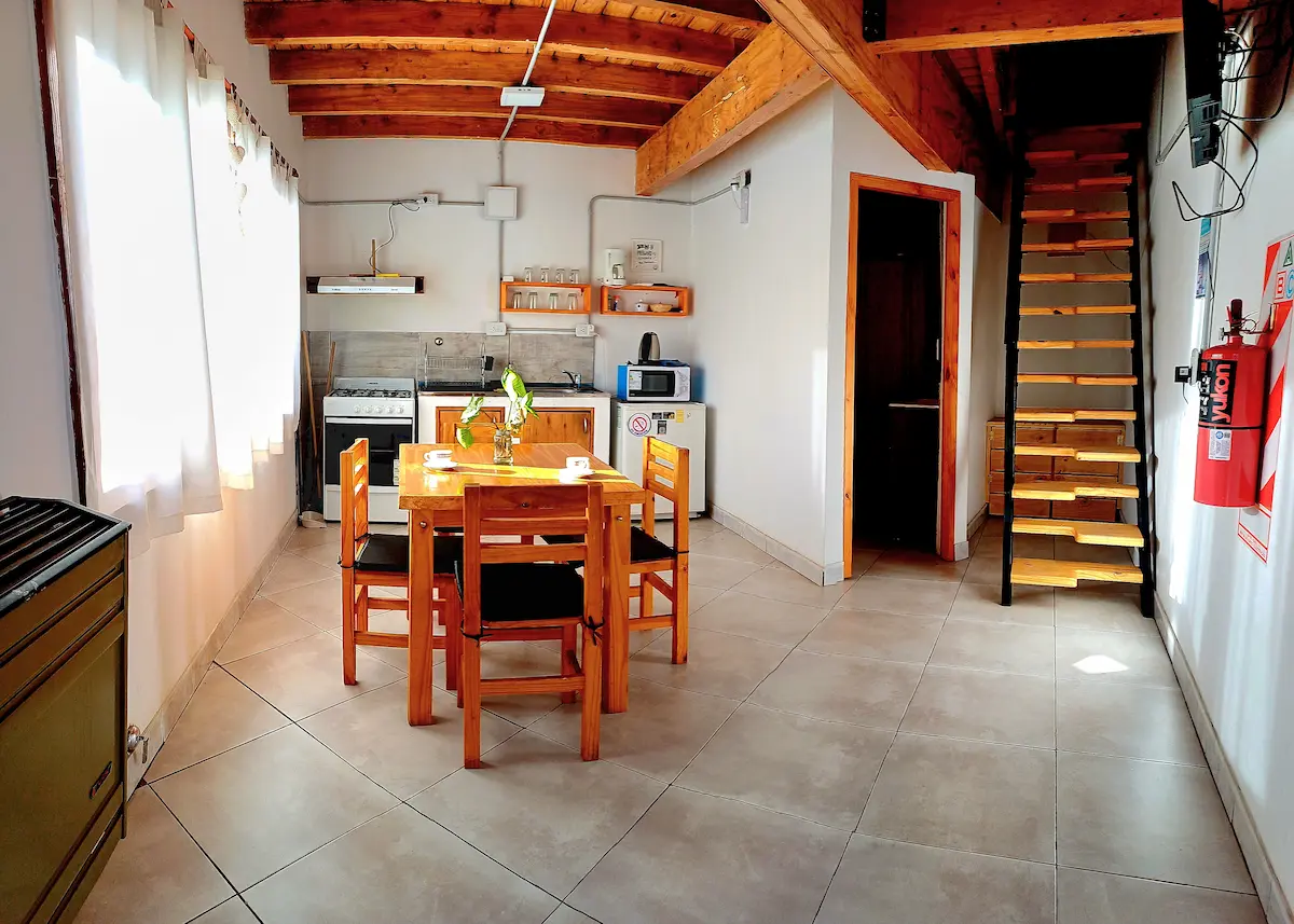 Interior 1