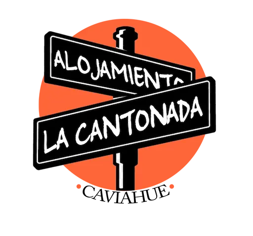 La Cantonada Logo